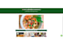 create a high sales landing page for your business